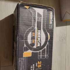 Digital Tape measure