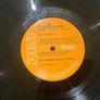 Porter Wagner and Dolly Parton vinyl Lp Image 4
