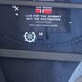 womens jacket Image 2