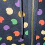 Marc by Marc Jacobs Hoodie - Size L Image 5