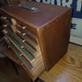 Engineers toolbox Image 5