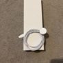 Apple watch S11 Image 3