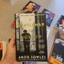 Books Image 9