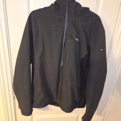 XL - Regatta Men's Waterproof Breathable