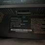 Lenovo 1080p 240hz Image 3