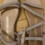 KG Kurt Geiger Sandal Brand New Image 4
