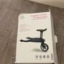 Bugaboo Bee 5 all set for new baby Image 2