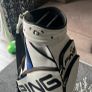 golf bag Image 2