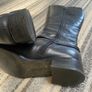 Ecco tallboots Image 4