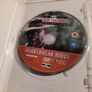 Heartbreak Ridge Dvd Image 2