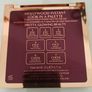 Charlotte Tilbury face pallete Image 3