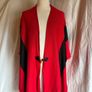 Women's clothing Image 5