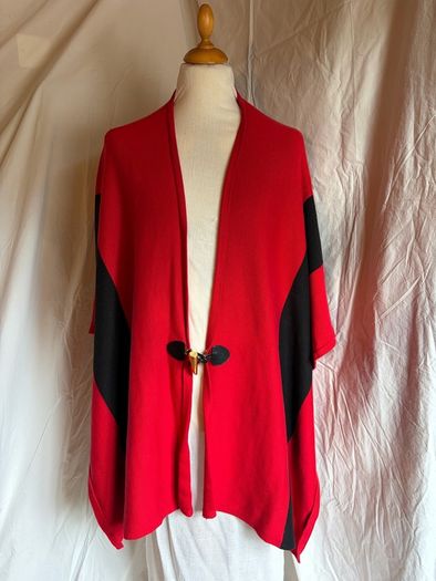 Women's clothing