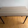 Ikea Table Lagkapten Image 2