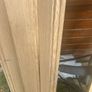 skirting Image 2