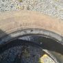 16 Inch Tyres 205/55/R16 Both for 20 Image 3