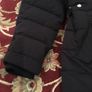 By Very Jacket, size-20 Image 2