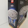 Lego U.S.S. Enterprise NCC-1701-D Image 5