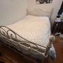 double bed Image 4
