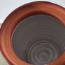 Medium Storage Pottery Pot and lid. Image 5