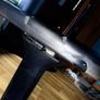 Secretlab Chair Image 7