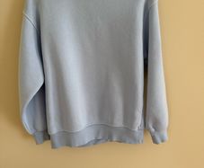 Zara girls sweater Age 9-10 years