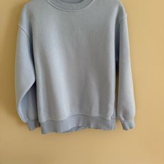 Zara girls sweater Age 9-10 years