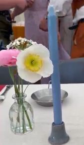 catering /wedding