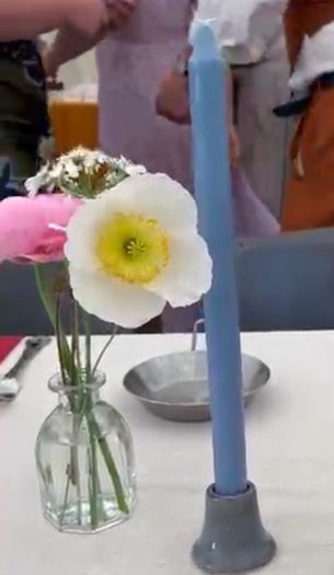 catering /wedding