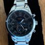 Sekonda 3888 Mens Chronograph Image 10