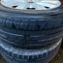 wheels Image 2