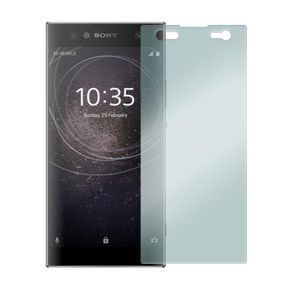 Sony Xperia XA2 ultra tempered glass screen protector