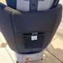 ISOfix car seat Image 3