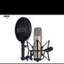 RODE Microphone Image 7