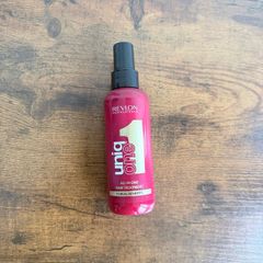 Revlon Uniq One Hair Treatment