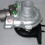 Nissan, Renault 1.6DCi turbo 54389700005 2007-2017 Image 7
