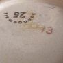 Vintage German Stein Bar Mancave Image 6