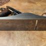 Stanley 3 small smoothing plane Image 4