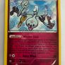 Pokemon Cards Image 6