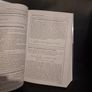 Nonlinear Ocean Waves and the Inverse Scattering Transform,97 .International Geophysics.  Alfred Osborne Image 6