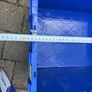 storage box Image 3