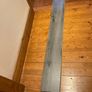 Grey Laminate Flooring Image 4