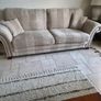 Suite of furniture Image 2