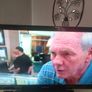 Samsung LCD TV 40inch Image 2