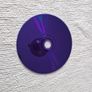 Half Life PlayStation2 Ps2 Games Original Image 3