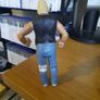 Wwe/wwf Image 2