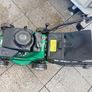Lawnmower Image 2