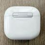 Apple AirPods 4 with Active Noise Cancellation Image 3