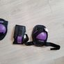 Action Protective Gear Set (Medium) Image 4
