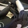 Nike Chunky Trainer Image 5